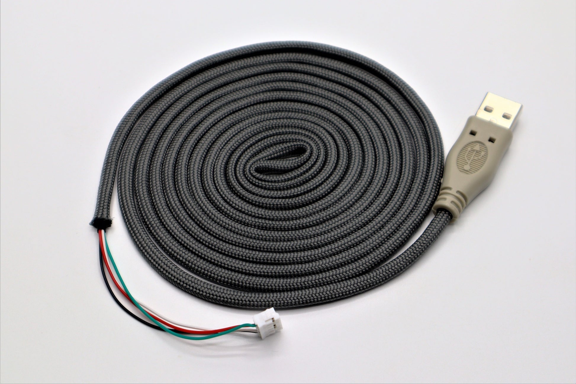 battleship grey grey