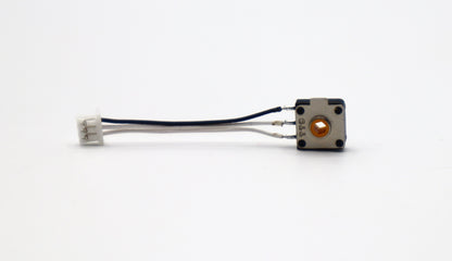 Naga/ Maba TTC Gold Encoder