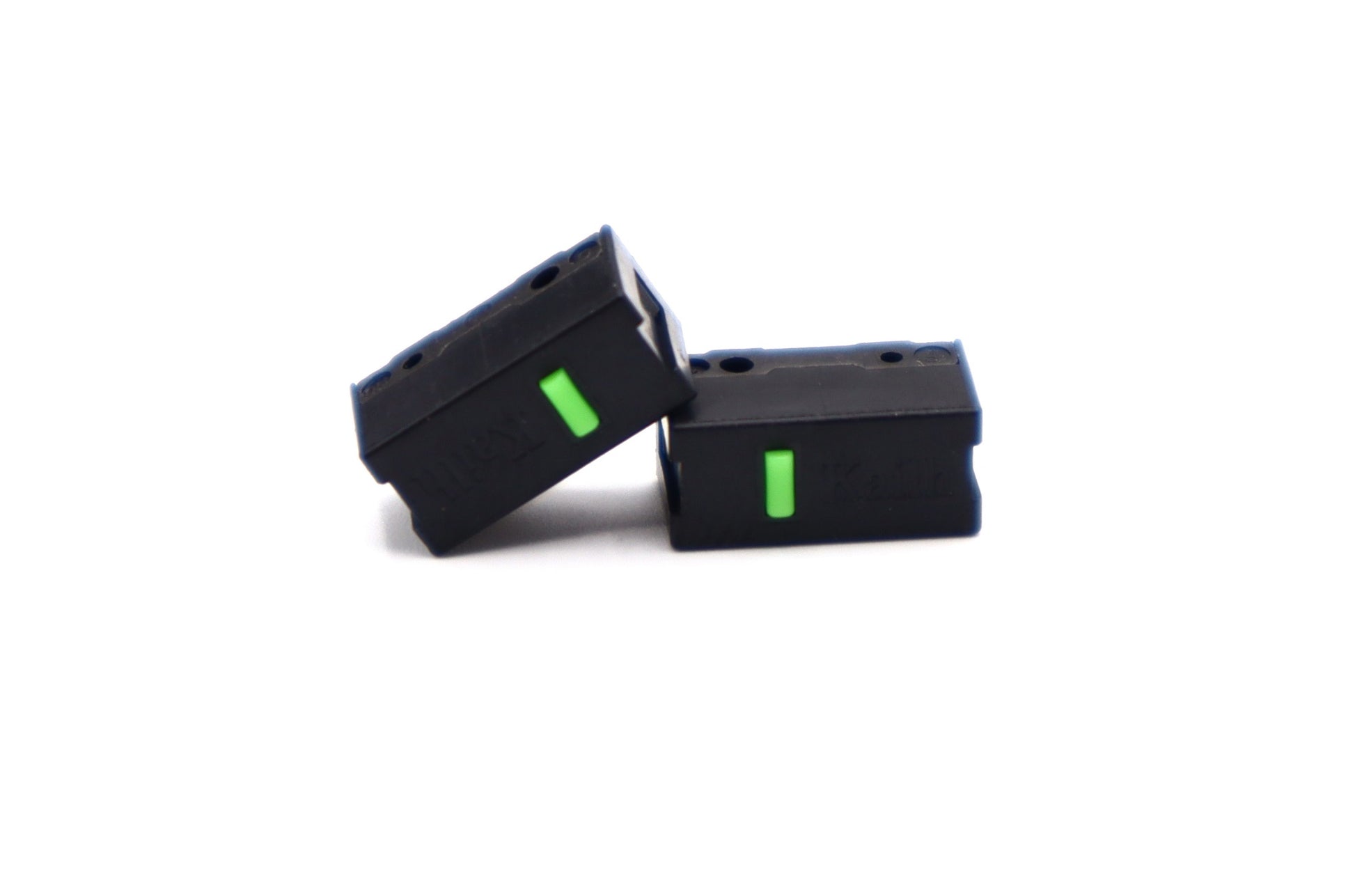 Kailh Razer Switch