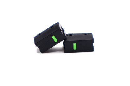 Kailh Razer Switch