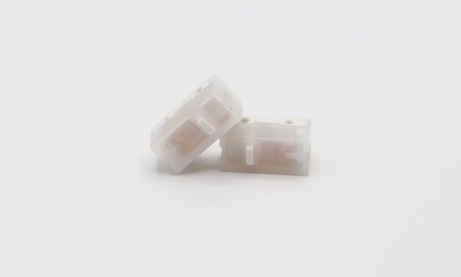 Kailh White Sword Switch