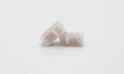 Kailh White Sword Switch