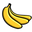 www.bananas-gaming.com