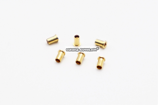 Premium Hot Swap Sockets