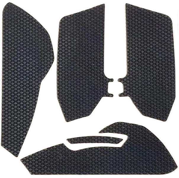 Razer Viper Mini Grip