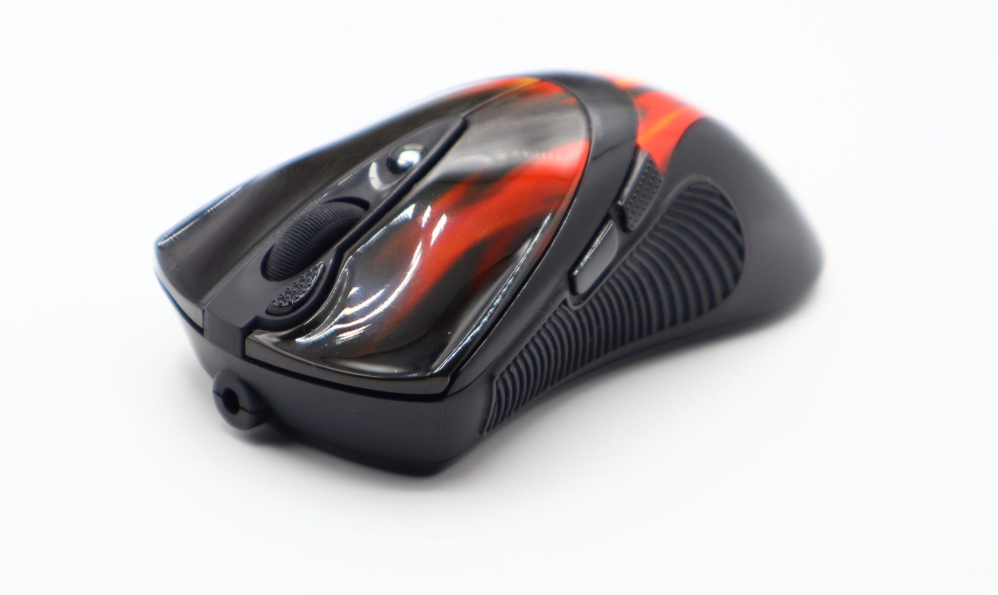 Sharkoon Fireglider
