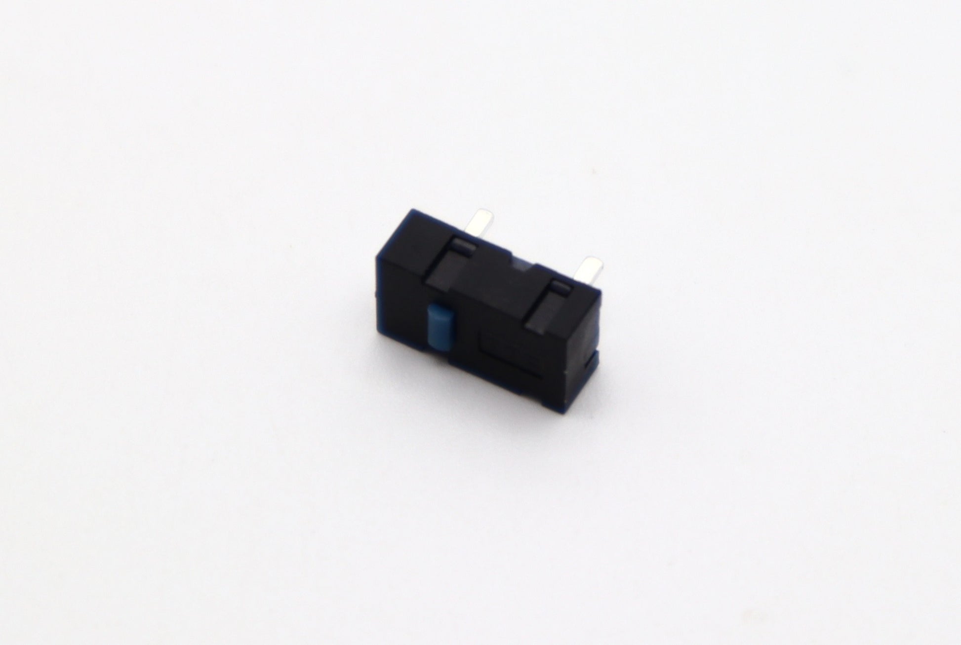 TTCMiniBLueDot-8.6x4.8x3mm