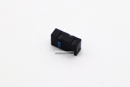 TTCMiniBlueDot86483