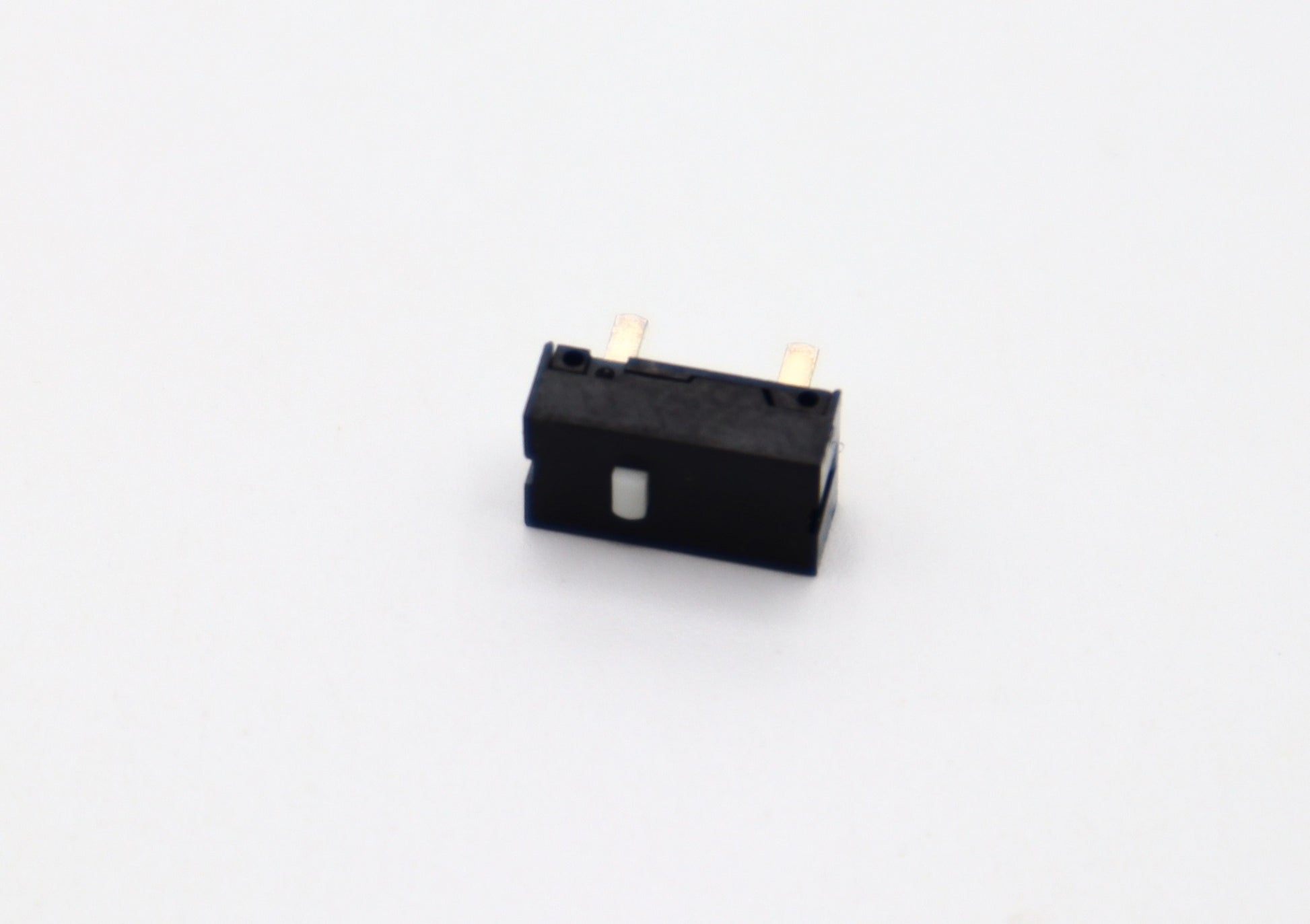 TTCMiniWhiteDot-8.6x4.8x3mm