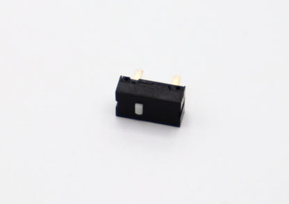 TTCMiniWhiteDot-8.6x4.8x3mm
