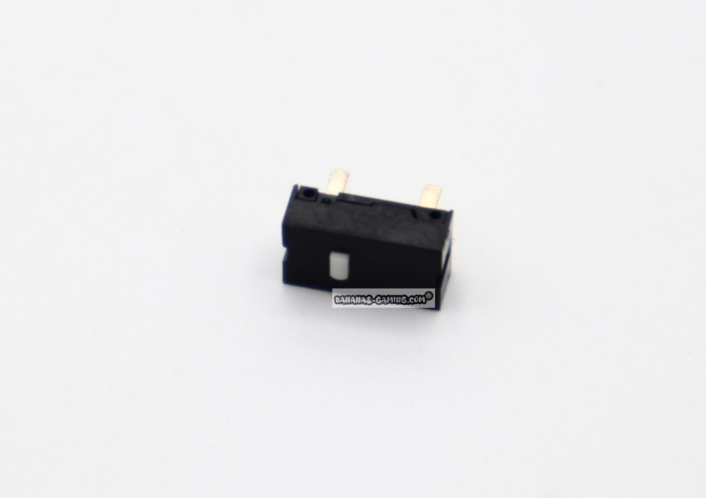 TTCMiniwhitedot86483