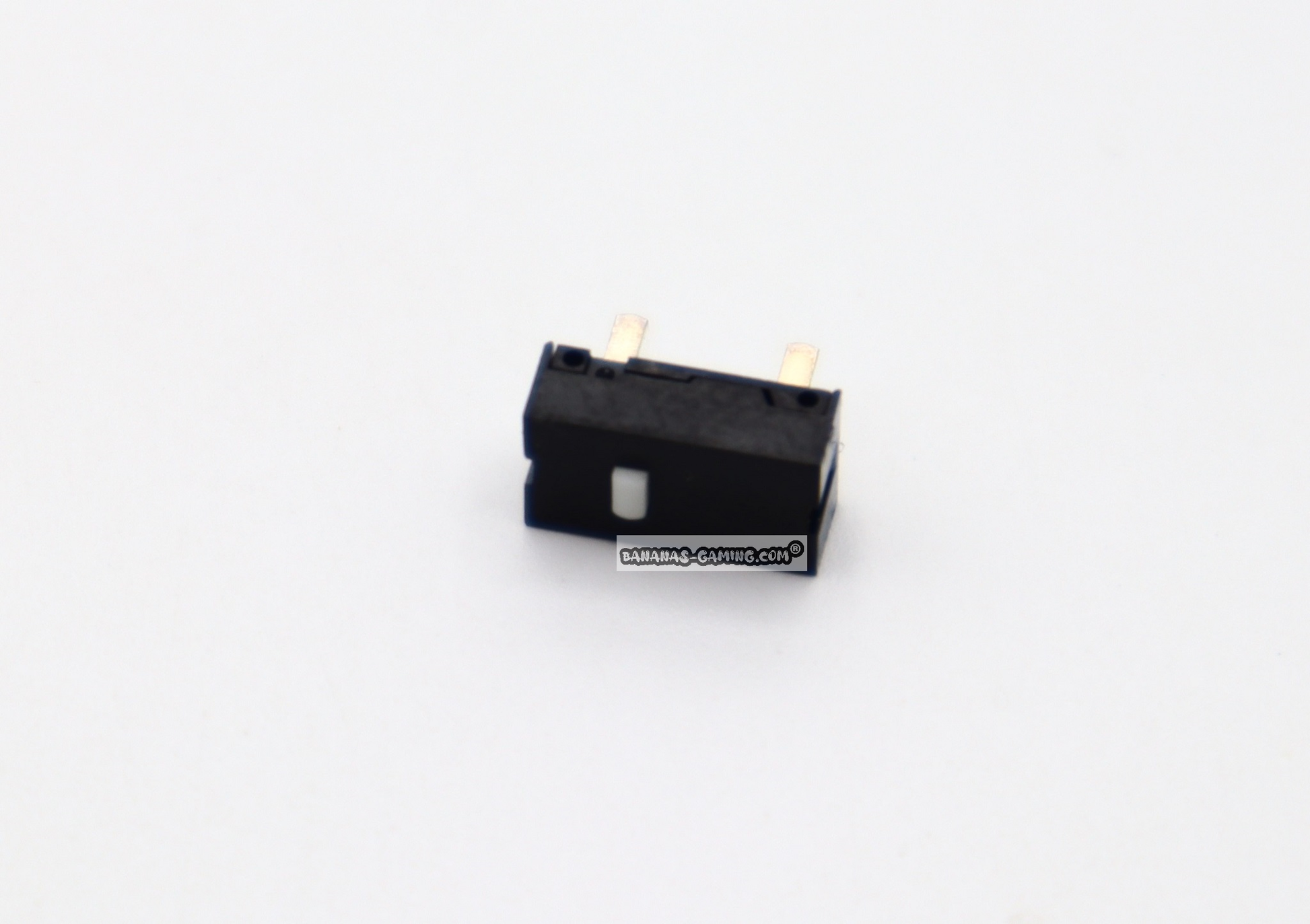 TTCMiniwhitedot86483