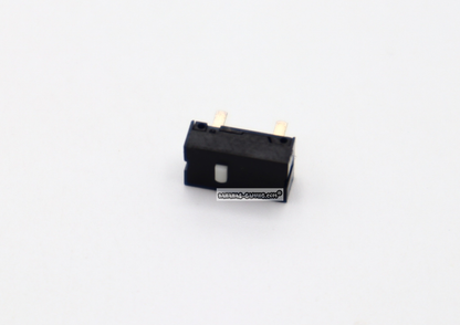 TTCMiniwhitedot86483