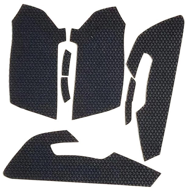 Mouse Grip tape Set