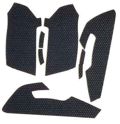 Mouse Grip tape Set