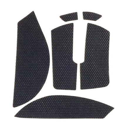 Mouse Grip tape Set