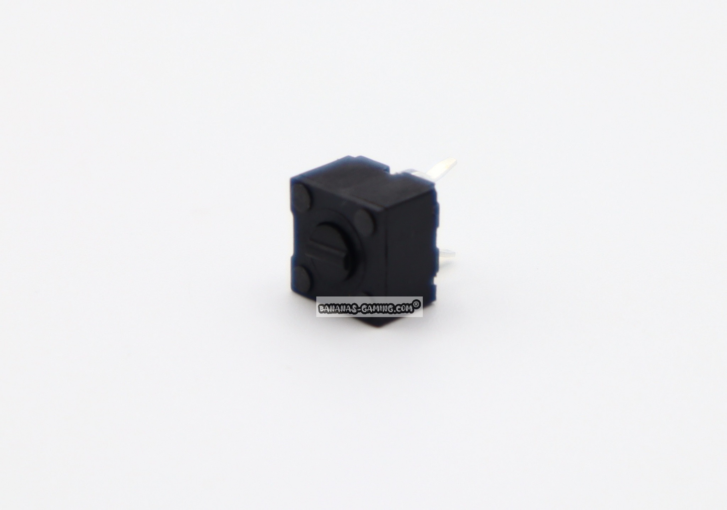 kailh55