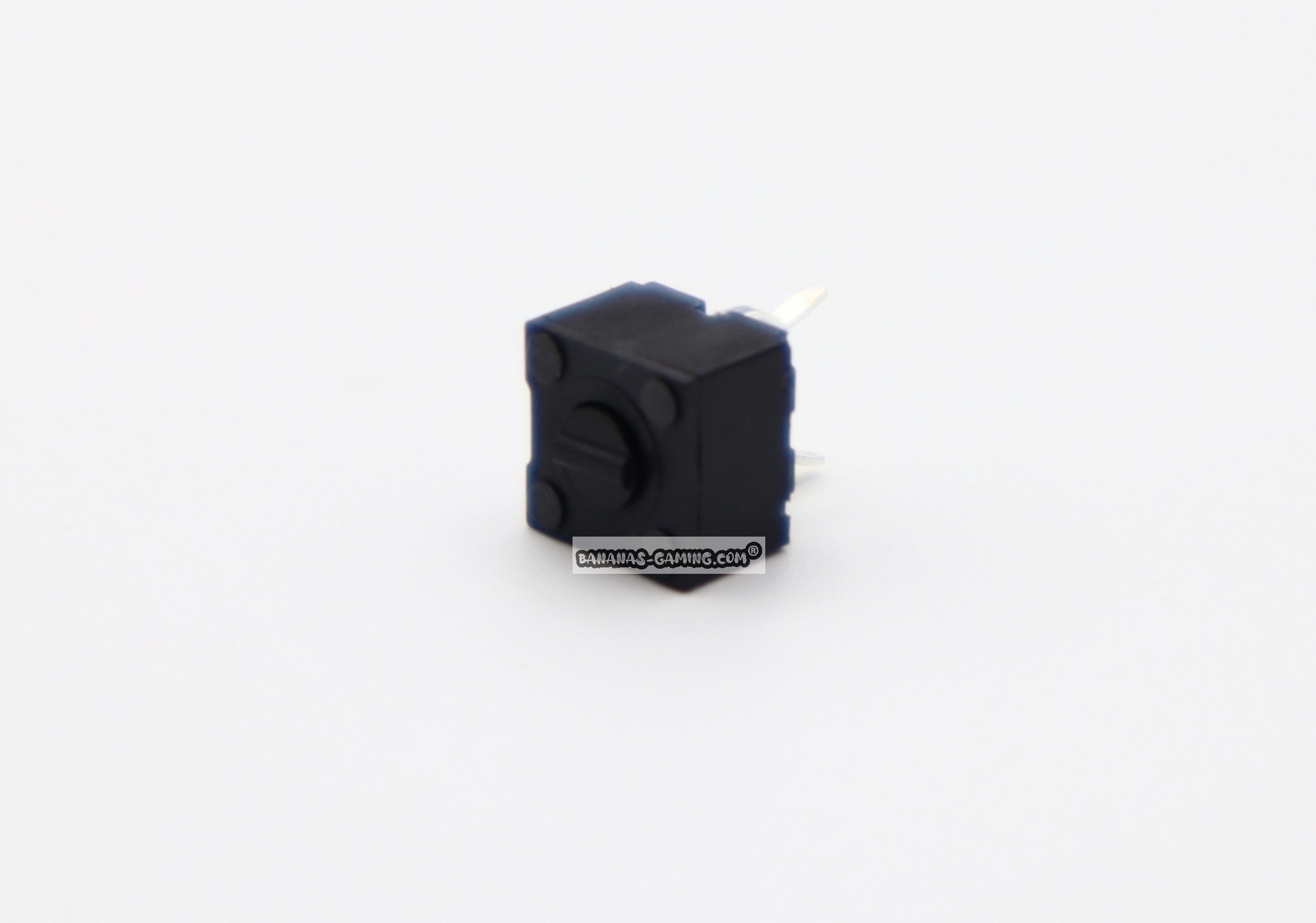 kailh55