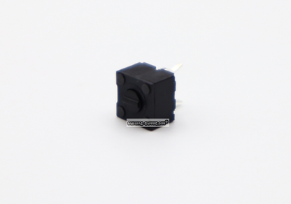 kailh55