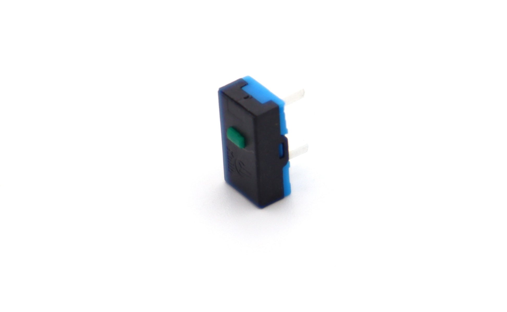 Kailh Mini Switch Light