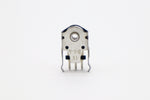 11mm TTC Silver Encoder