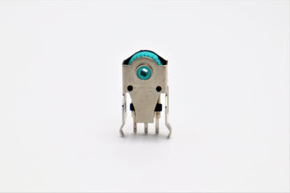 12TTCTealEncoder