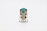 12TTCTealEncoder