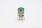 12TTCTealEncoder