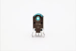 13TTCTealEncoder