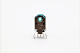 13TTCTealEncoder