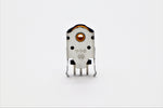 13mm TTC Gold Encoder