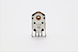 13mm TTC Gold Encoder