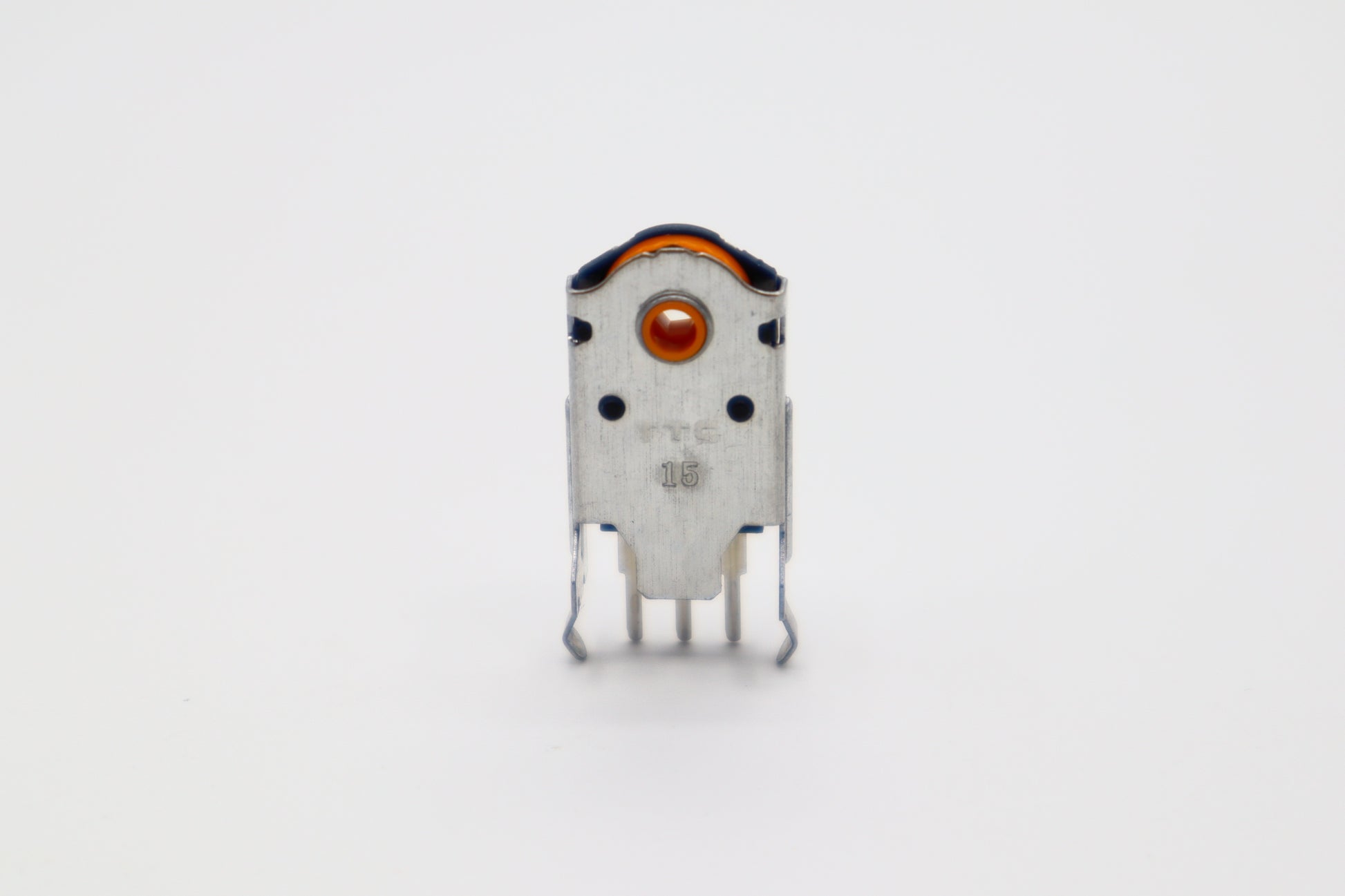 15mm TTC Gold encoder