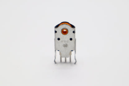 15mm TTC Gold encoder