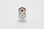 15mm TTC Gold encoder