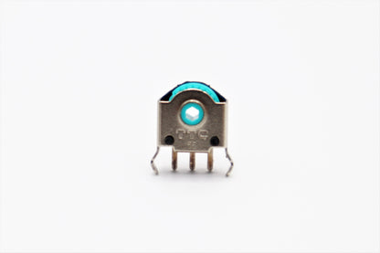55TTCTealEncoder