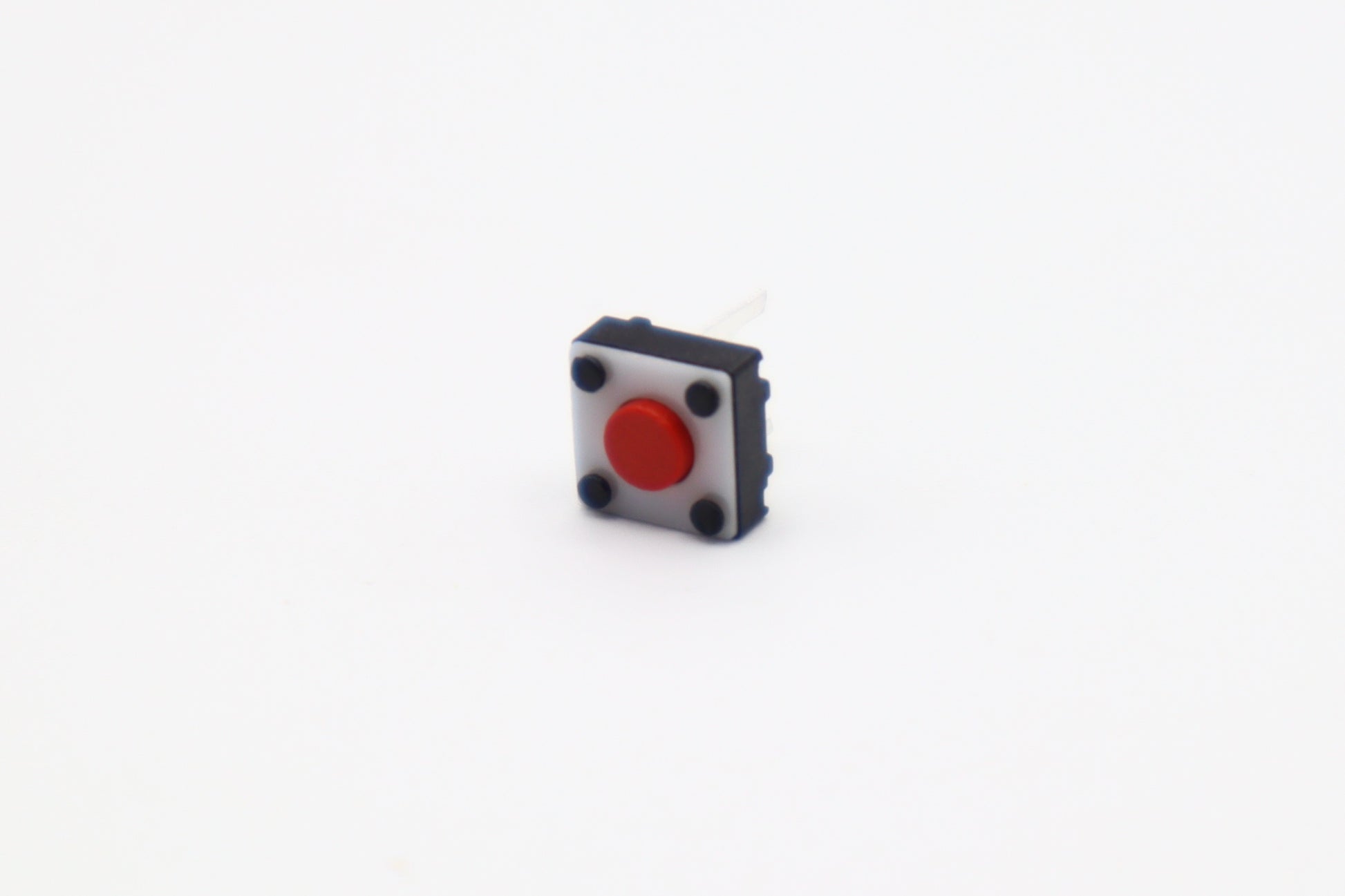 6x6x3.5 Huano Switch