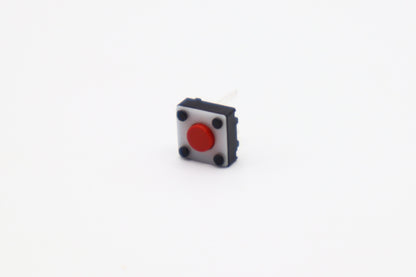 6x6x3.5 Huano Switch