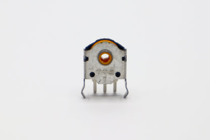 7mm TTC Gold Encoder