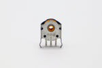 7mm TTC Gold Encoder