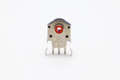 8mm Kailh Red