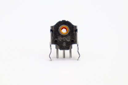 8mm TTC Gold Encoder