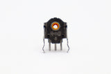 8mm TTC Gold Encoder