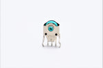 9TTCTealEncoder