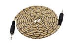 Desert Camo Paracord Kabel 