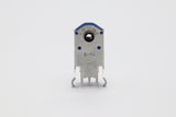14mm Huano Encoder