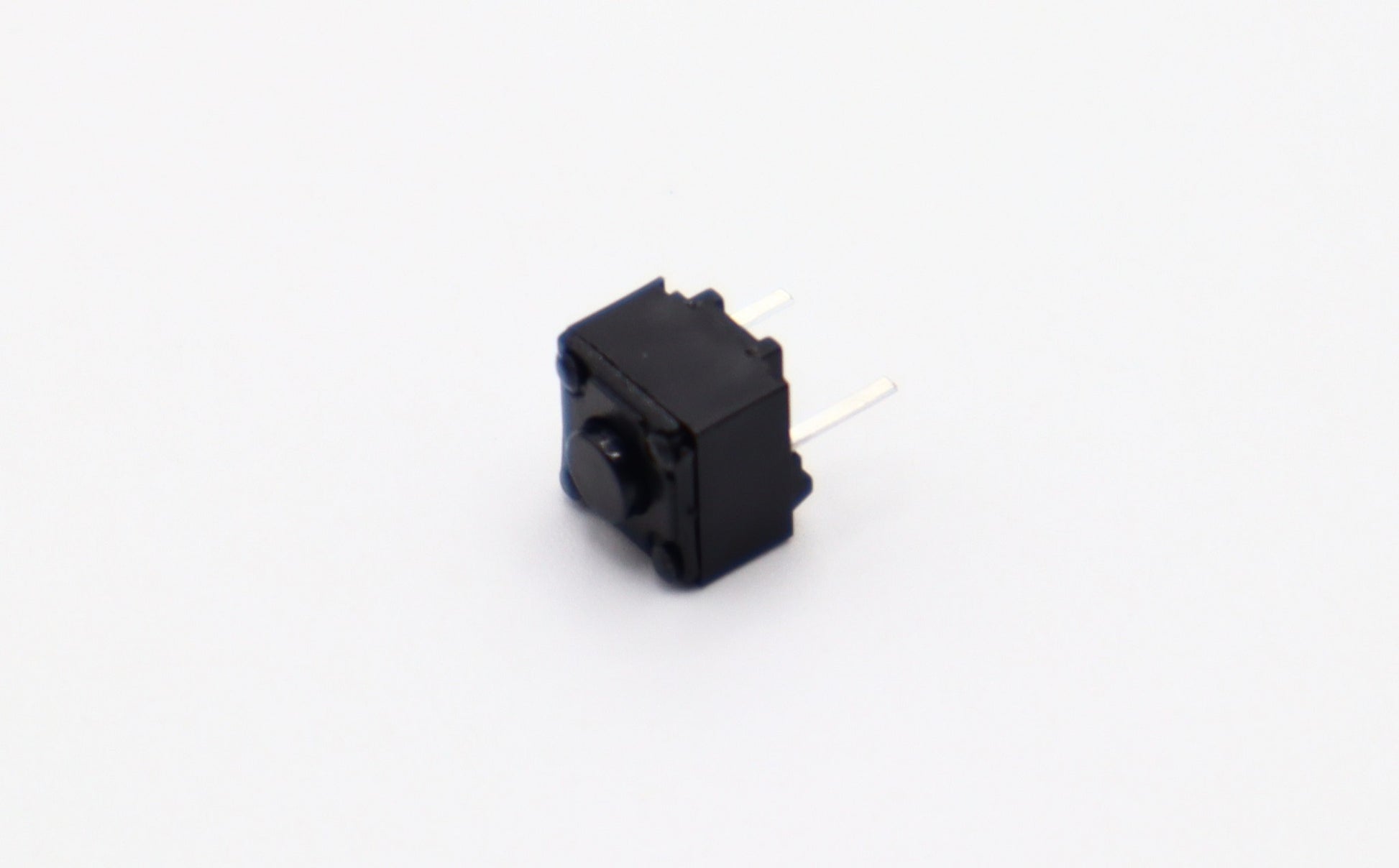 Huano 6x6x57mm