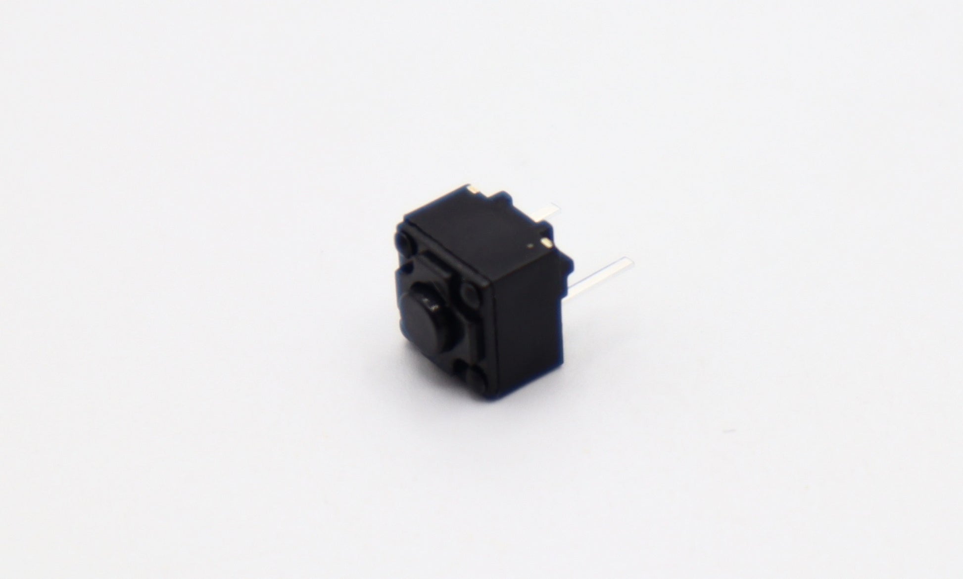 Huano 6x6x6mm