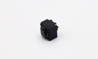 Huano 6x6x6mm