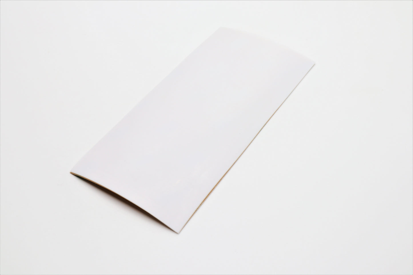 PTFE Sheet 1mm